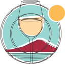 Logo de Sensaciones Gastro Mapa