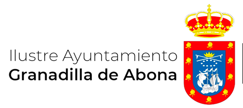 Ayuntamiento de Granadilla de Abona