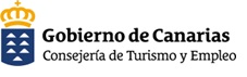 Gobierno de Canarias