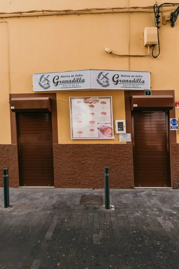 Imagen de Plaza San Pedro